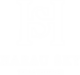 Logo Harau Sky