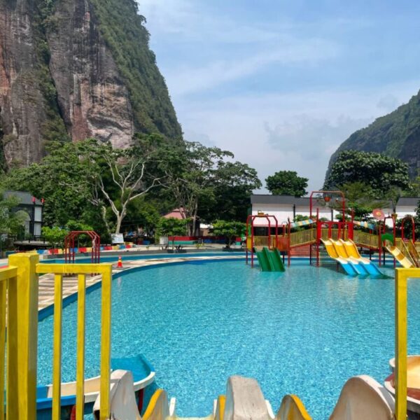 WhatsApp Image 2026-07-17 at 16.34.07 (4)