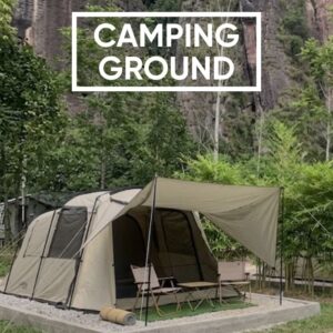 Camping Ground