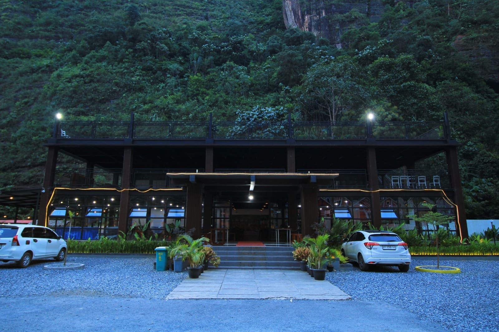 resto harau sky (4)